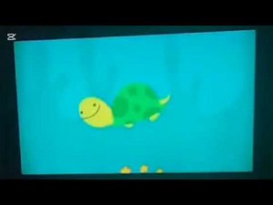 JimJam (Russia) Continuity (29th July, 2016) [English Audio]