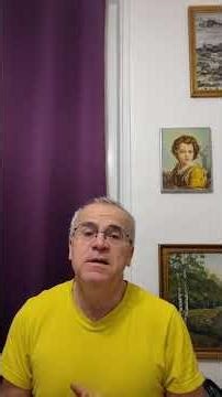 Martine Carol - Les carnets du major Thompson - Preston Sturges - 1955 - 2