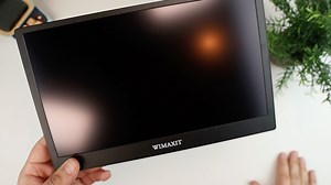 Watch Everything you need to know before buying this monitor! on Amazon Live