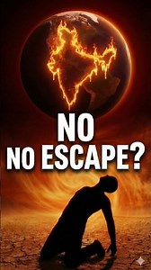 India Heat ka Asli Killer: Wet Bulb Truth in 22s #facts #shorts