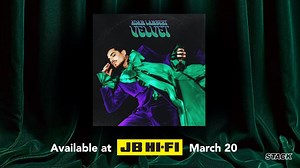 9.7K views | The latest solo album from Adam Lambert is almost here! Currently fulfilling a busy touring schedule with Queen, STACK was lucky enough to chat with the effortlessly glamourous and super talented Adam Lambert about his upcoming solo album, Velvet, as well as a deeper dive into his live performances and musical collaborations. Velvet is available in stores March 20. | STACK Magazine | Facebook