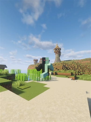 Java and Bedrock crossplay 🙏 Visit our website and join the discord at 🌐 zenn.one/mc Big dungeon update coming soon... #minecraftserver #minecraftsmp #minecraft best minecraft servers 2026, top minecraft smp to join, best lifesteal smp ip, minecraft java and bedrock servers, best mcpe servers 2026, public survival server no whitelist, minecraft smp for followers, how to join lifesteal smp, best skyblock servers, minecraft servers for bedrock edition, best survival servers pc, minecraft server 