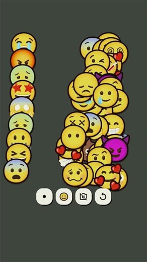 25 de fevereiro de 2026