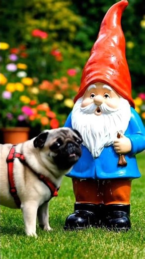 Dog funny movement!! #aivideo #3danimation #cartoonmusic #funny #cartoonbackgroundmusic