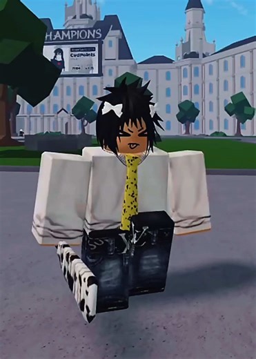 Testing Ultimate Battlegrounds: An Anime Fighting Game