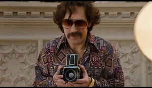 Watch Anchorman 2&colon; The Legend Continues ﹙International Trailer 16﹚ on Amazon Live