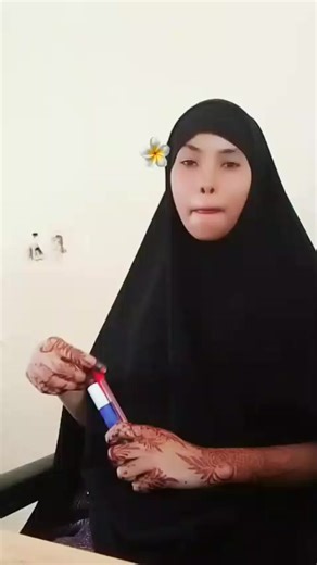 Role Model: Inspiring Youth Through Knowledge