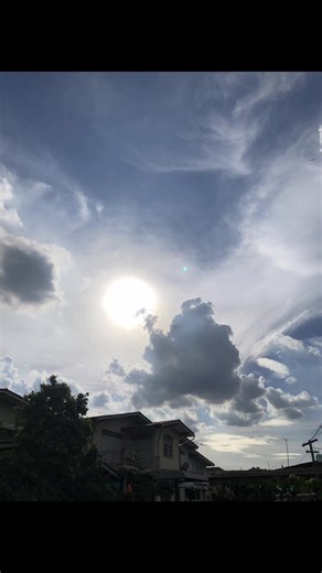 วิดีโอของ Auguts (@auguts61) พร้อมเพลง เสียงต้นฉบับ - Punnapat_08 - หยกที่ชอบกินสาว