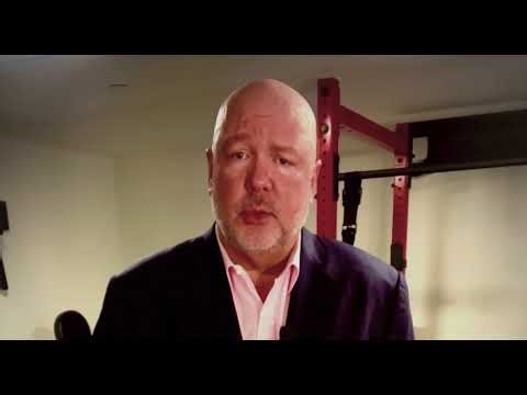 The Strategic Finance Lab Podcast - Introduction