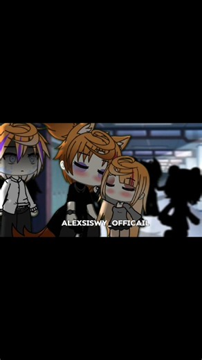 [ ORG ] 🤍🤏🏿 #keşfetbeniöneçıkar #gachalife #fyp #viral #keşfet #ppgxrrb #ppg #rrb #kesfeteyyiz