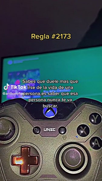 Exploring Xbox Controller Features for Gamers