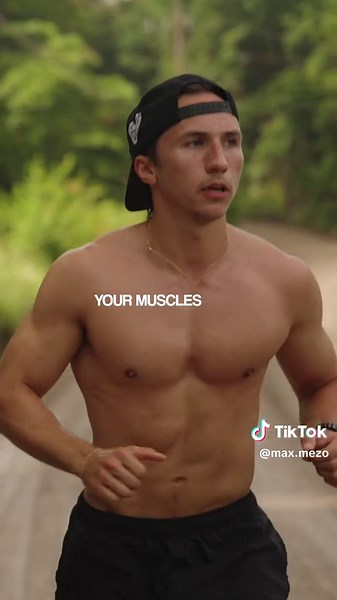 Inspirational Running Quotes for Fitness Enthusiasts