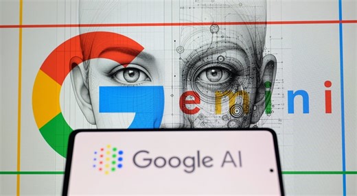 Hackers cracked Google’s AI box, and what they found was wild