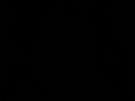 Understanding Teen Challenges in Today's Society