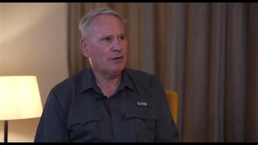 132K views · 5K reactions | Telegraph opinion writer and military strategist warns of nations heading to a place of irregular warfare. | Traditional Britain Group - Under Attack | Facebook