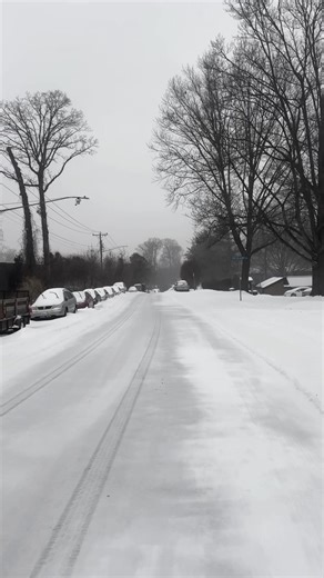 #dmv #annandale | dsm v