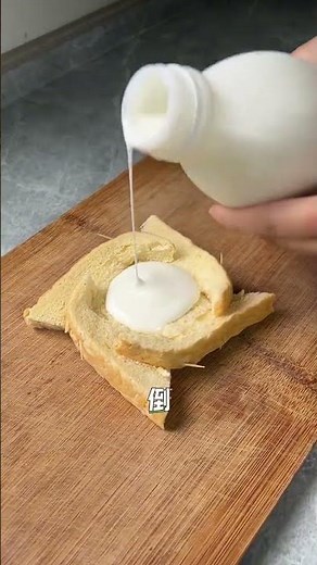 Quick & Easy Blueberry Bread Recipe: A Must-Try