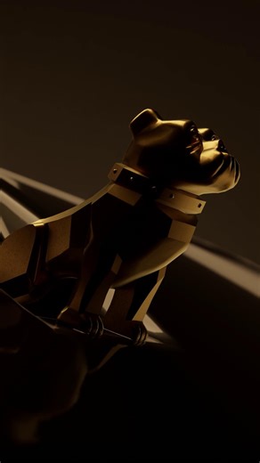 A new Anthem is about to be written. 🎶 On June 25, we’re unveiling #TheNewStandard in regional haul. Watch the live reveal at 12PM ET: https://ow.ly/vfrI50W9Z5k | Mack Trucks