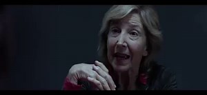 49K views · 756 reactions | TODAY! Add Insidious: The Last Key on...