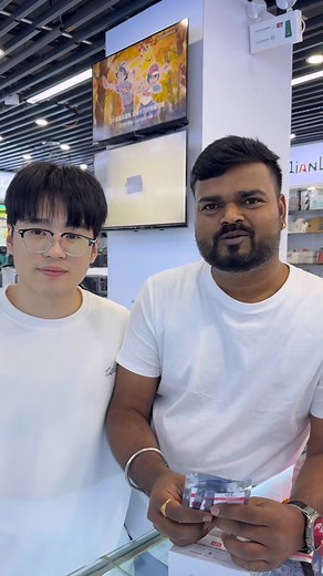 I2C Tools Universal Face id Ic | DOT MATRIX IC | 13-17PM Universal | Anand B Gholap