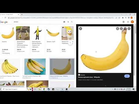 LOR invite editor tutorial