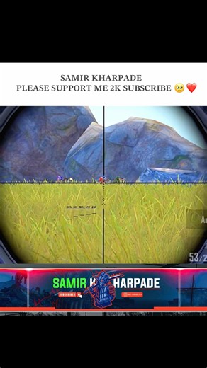 ❤️BGMI NEW UPDATE 4.3 IS HERE || ROAD TO 2K❤️|| #shortvideo #bgmi #shorts #viralvideo #youtubeshorts