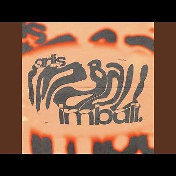 IMBALI