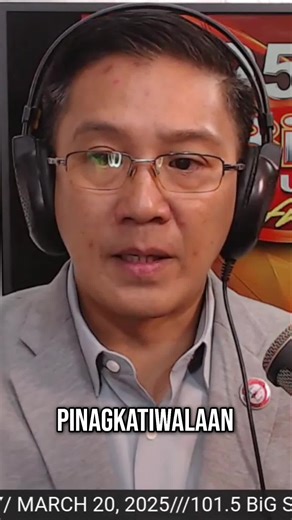 Duterte's Return: What Año's Remarks Mean for the Future We explore the significant implications of re-electionist Año's statements regarding Duterte's potential return. His determination to face challenges highlights critical political dynamics in the Philippines, influenced by his military and administrative background. #DuterteInPolitics #PoliticalAnalysis #PhilippinesElection #AñoStatements #FutureOfPolitics #GovernmentInsight #LeadershipDecisions #PoliticalDynamics #PoliticalCommentary #Phi