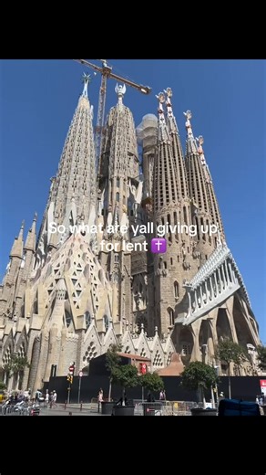 Preparing for a Meaningful Lent