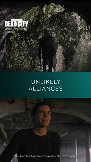 Stream exclusive box sets bursting with blood, sweat and fears. All on NOW. | NOW