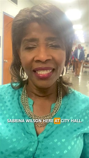 Early voting kicks off for the November 3 #midterms. What's at stake during the election in Louisiana? #EarlyVoting #Louisiana