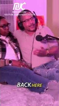 Relationship Balance: Individuality vs. Togetherness Secrets #shorts