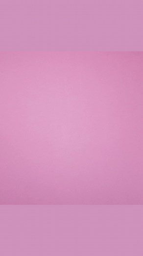 3.2K views · 39 reactions | Como hacer un corazón 3D | Los mejores DIY | Facebook