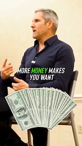 36K views · 489 reactions | The Power of Passive Income for Success....