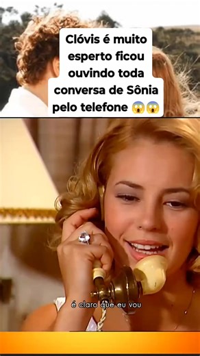 O Profeta: Cenas Incríveis e Recomendações de Novelas