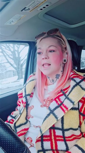 Carrie G 🖤 (@candi3988)’s videos with original sound - Carrie G 🖤