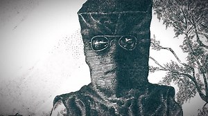 3.4K views · 4 comments | When the Zodiac reached out to the press... he included a gruesome piece of evidence to PROVE he was a killer. ALL NEW "Very Scary People" hosted by Donnie Wahlberg: Sunday 9 p.m. ET & PT on HLN. | HLN | Facebook