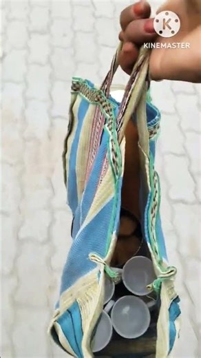 ৰাতিপুৱা চাহ কাপ দেউতা লগত খাব ফাৰ্মত আহিলো