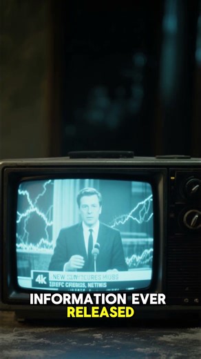 : The Day A 1970s Computer Predicted The End of The World (And We Ignored It)