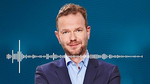 LBC listeners' shock as James O'Brien is suddenly replaced by Nick Ferrari after usual host has to leave show for 'bit of a family emergency'