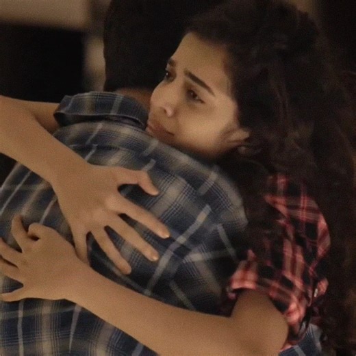 218K views · 7.5K reactions | I can't live without you 梁 | 홷 횎 횊 횛 횝 홼횘횖횎횗횝횜 ｼ | Facebook