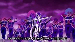 10K views · 337 reactions | Best commercial ever. | I love Anime | Facebook