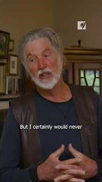 Selling medicine to Americans #hepc #medicine