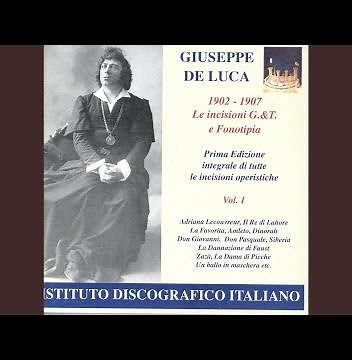 Don Pasquale, Act I: Romanza: Bella siccome un'angelo