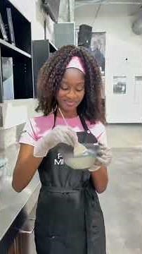 Day in the Life at Paul Mitchell Schools