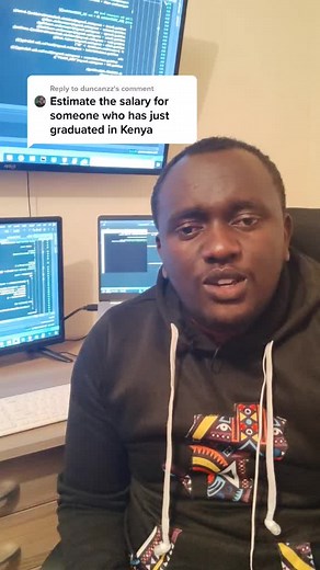 Software Engineering vs Computer Science: A Detailed Comparison