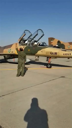 Aviation78 on TikTok