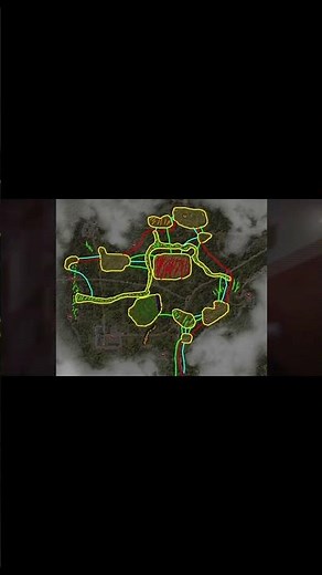 THE BEST WAY TO FARM COPPER WIRES AS A BANDIT! STALCRAFT:X #minecraft #stalcraft #stalker