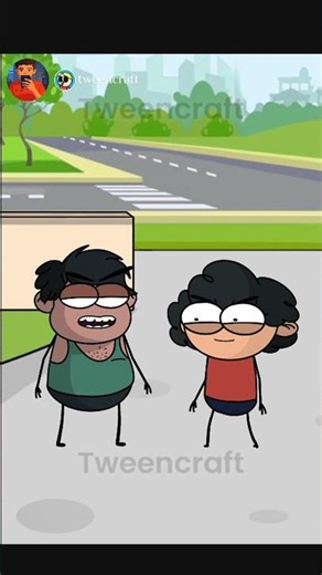 🎥funny memes cartoon video