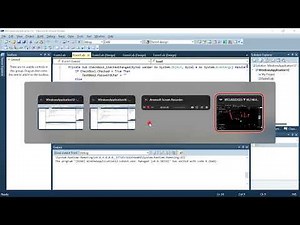 Login Form | Visual Studio 2010
